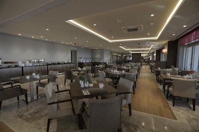 تویاپ پالاس