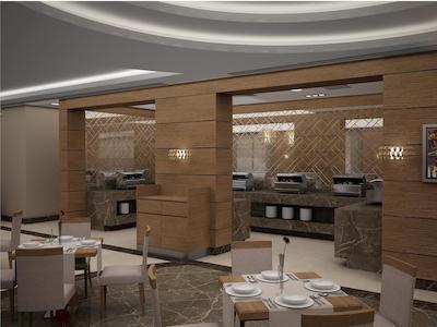 تویاپ پالاس