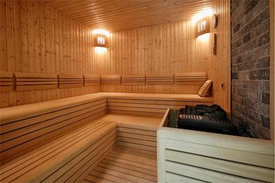 تویاپ پالاس