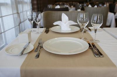 تویاپ پالاس