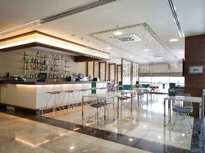 تویاپ پالاس