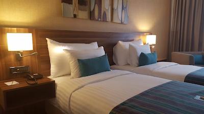 تویاپ پالاس