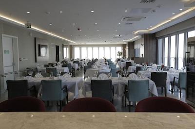 تویاپ پالاس