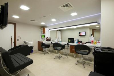 تویاپ پالاس