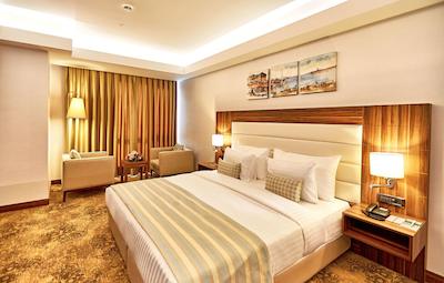 تویاپ پالاس