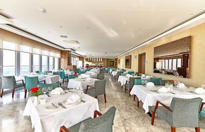 تویاپ پالاس