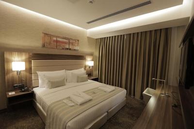 تویاپ پالاس