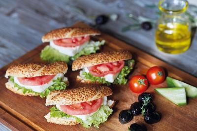 تونل رزیدنس