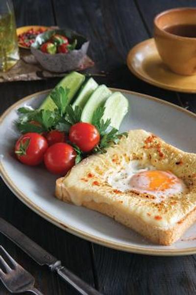 تونل رزیدنس