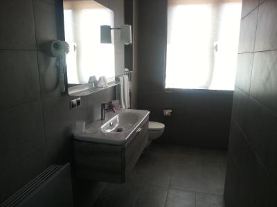 تونل رزیدنس