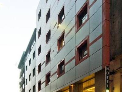 بلا کادیکوی