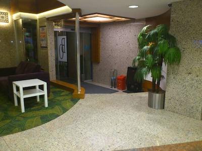 بلا کادیکوی