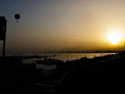 بلا کادیکوی