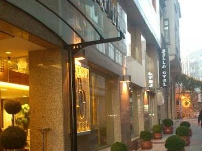 بلا کادیکوی