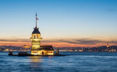 بلا کادیکوی