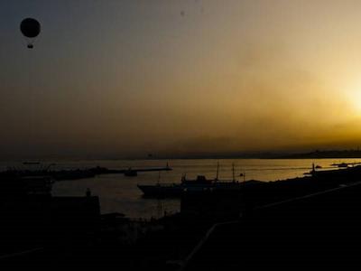 بلا کادیکوی