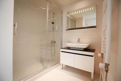 ملک هتل مودا