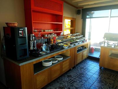 میسفیر سوئیت 8 استانبول