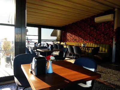 میسفیر سوئیت 8 استانبول