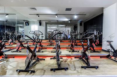 آیدین اوغلو