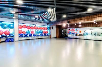 آیدین اوغلو