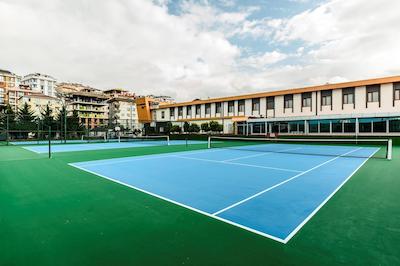 آیدین اوغلو