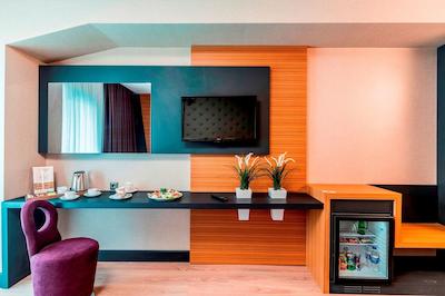 آیدین اوغلو