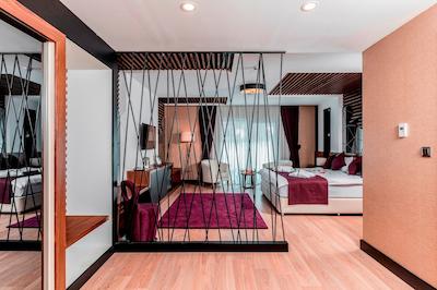 آیدین اوغلو