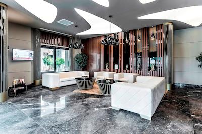 آیدین اوغلو