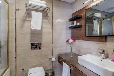 آیدین اوغلو