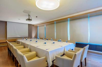 آیدین اوغلو