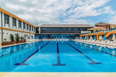 آیدین اوغلو