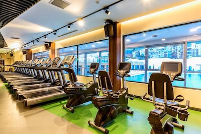 آیدین اوغلو