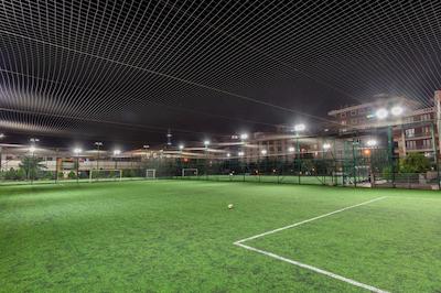 آیدین اوغلو