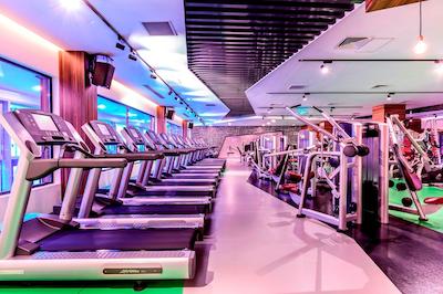 آیدین اوغلو