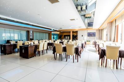 آیدین اوغلو