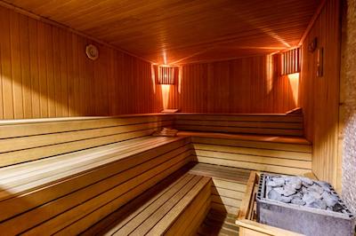 آیدین اوغلو