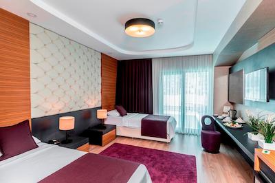 آیدین اوغلو