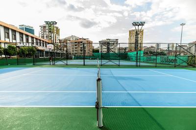 آیدین اوغلو