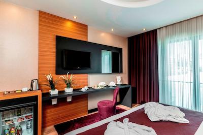 آیدین اوغلو