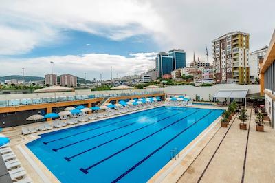 آیدین اوغلو