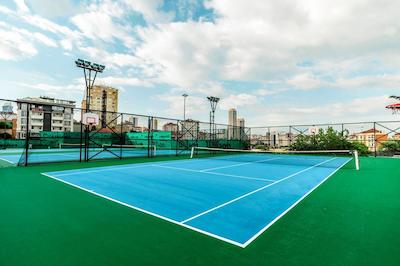 آیدین اوغلو