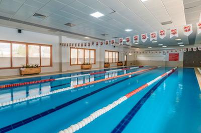 آیدین اوغلو