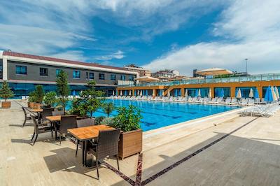 آیدین اوغلو