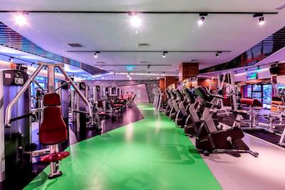 آیدین اوغلو