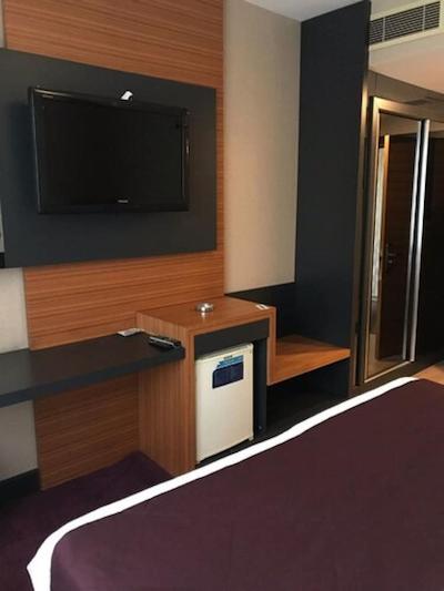 آیدین اوغلو