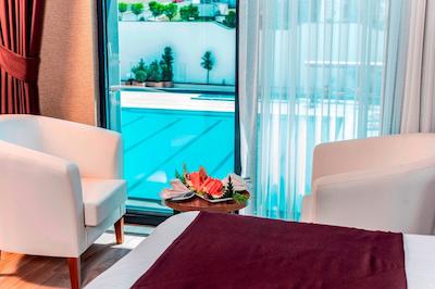 آیدین اوغلو