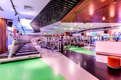 آیدین اوغلو