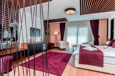 آیدین اوغلو