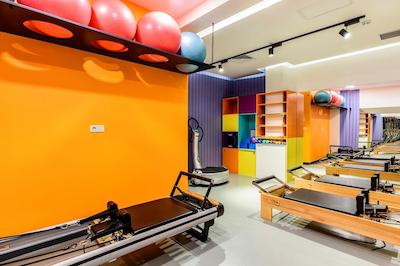 آیدین اوغلو